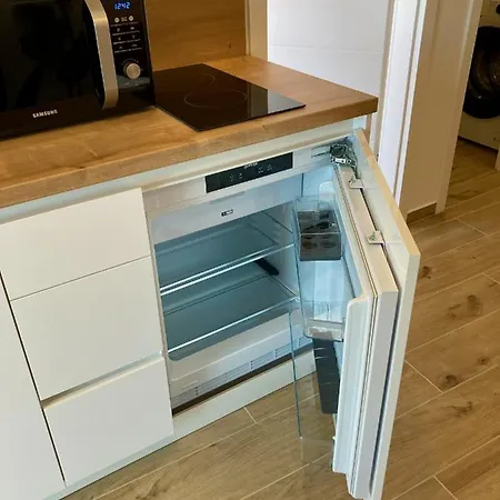 Apartman Eva - Cosy